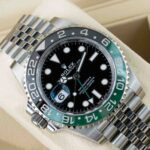 Rolex GMT-Master II 126720VTNR 2024