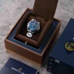 Breitling Superocean II A17365 2019