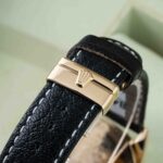 Rolex Cellini 4243/8 2006