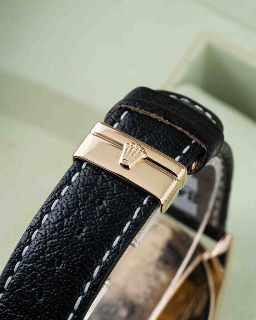 Rolex Cellini 4243/8 2006