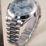 Rolex Day-Date 218206 2015