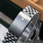 Rolex Datejust 16200 2005