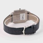 Cartier Santos WSSA0032 2023
