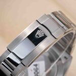 Rolex Datejust 126300 2023
