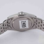 Tudor Prince Date 74000 2006