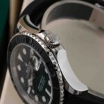 Rolex Yacht-Master 226659 2022