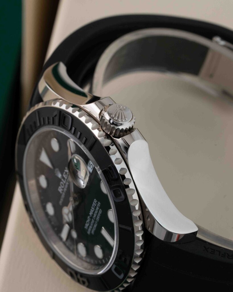 Rolex Yacht-Master 226659 2022