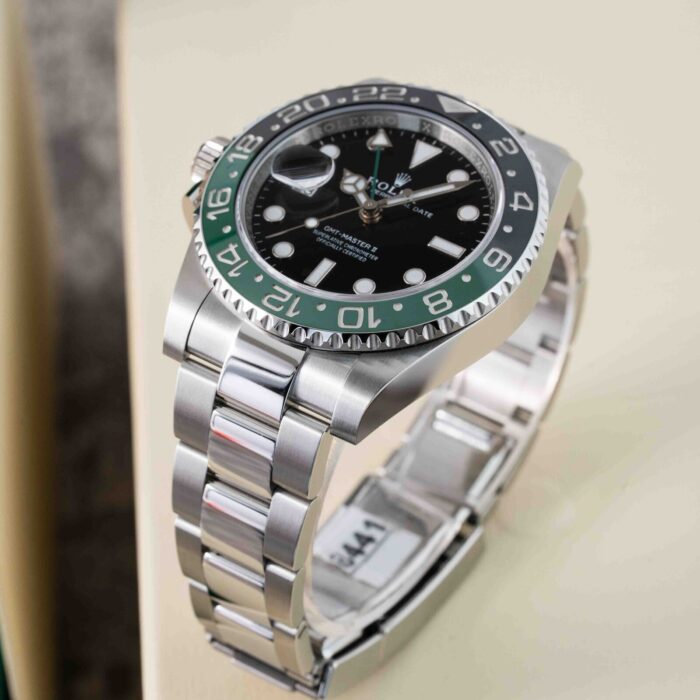 e38f828c-b548-444a-9e87-af1cd4896496-1.jpg