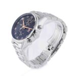 Tag Heuer Carrera Calibre 1887 CAR2014-1