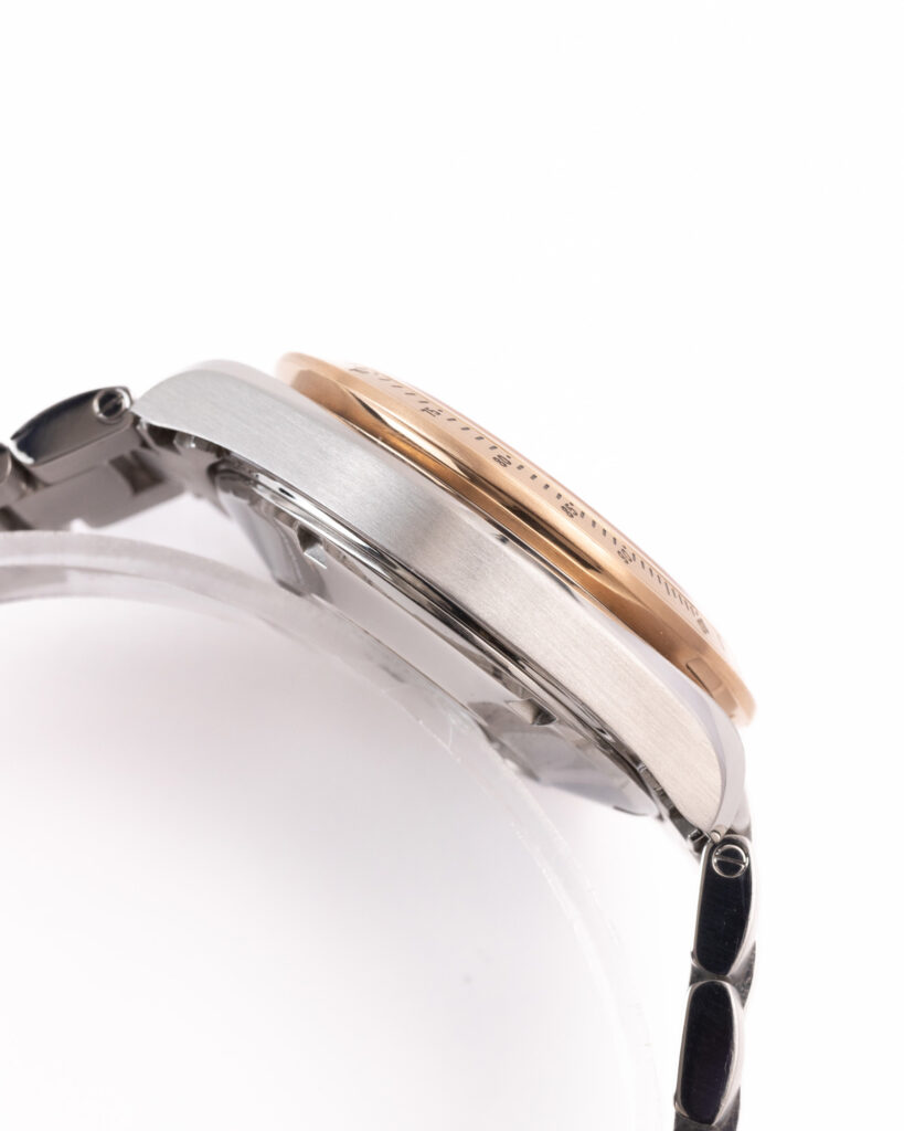 Omega Speedmaster 32321404001001 2008