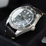 Tudor Black Bay Fifty Eight 79010SG 2023