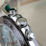 Rolex Daytona 116506 2021
