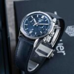 Tag Heuer Carrera CBS2212-0 2024