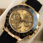 Rolex Daytona 116518LN