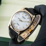 Rolex Cellini 4243/8 2006
