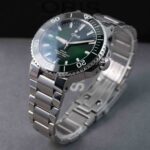Oris Aquis Date 0173377664157 2024