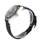 Tudor Black Bay Fifty Eight 79010SG 2023
