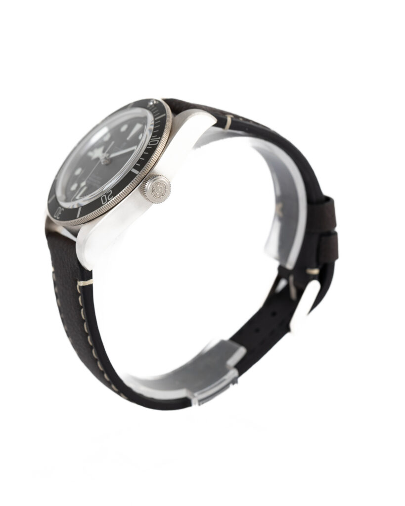 Tudor Black Bay Fifty Eight 79010SG 2023