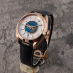 Omega Seamaster Aqua Terra  220.53.43.22.02.001 2023