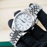 Rolex Datejust 126334 2024