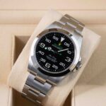 Rolex Air-King 126900 2023