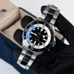 Breitling Superocean A17376 2022