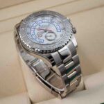 Rolex Yacht-Master II 116689 2020