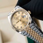 Rolex Datejust 126233 2024