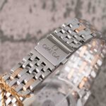 Omega De Ville Prestige  434.20.40.20.02.001 2023