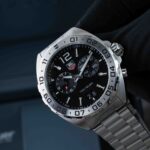 Tag Heuer Formula 1 WAZ111A 2022