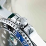 Rolex GMT-Master II 116710BLNR 2017