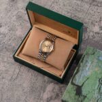 Rolex Datejust 16233 1988