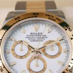 Rolex Daytona 116503 2021