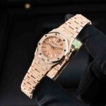 Audemars Piguet Royal Oak 67630OR.GG.1312OR.01 2025