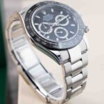 Rolex Daytona 116500LN 2017