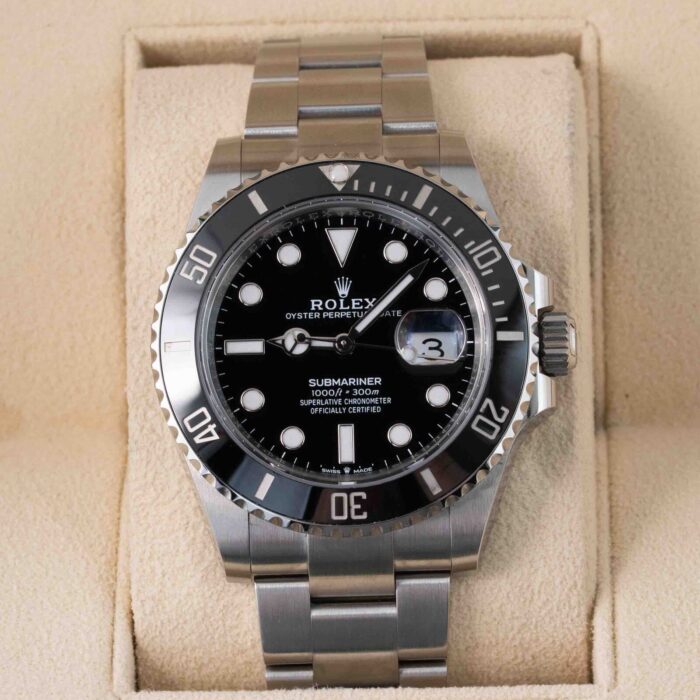 e6ecabec-782c-49d8-81b1-05f61061f1eb.jpg