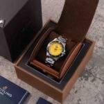 Breitling Superocean Automatic 44 A17367 2022