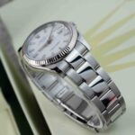 Rolex Oyster Perpetual 115234 2011