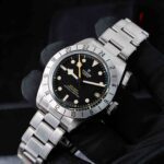 Tudor Black Bay Pro 79470 2022