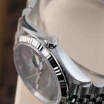 Rolex Datejust 126234 2022