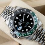 Rolex GMT-Master II 126720VTNR 2024
