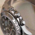 Rolex Daytona 116509 2016