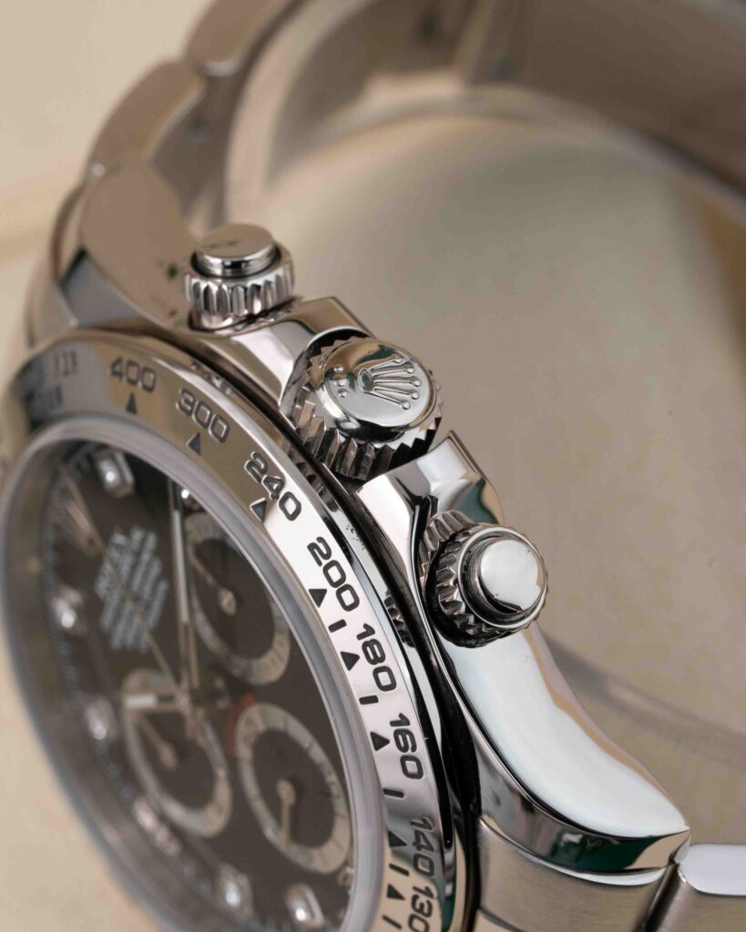 Rolex Daytona 116509 2016