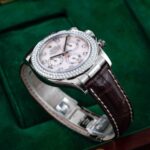 Rolex Daytona 116589 2005
