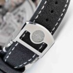 IWC Portugieser Automatic IW500714 2021