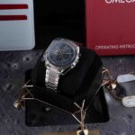 Omega Speedmaster Professional Moonwatch 31020425001001 2019