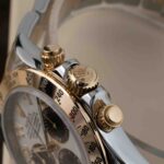 Rolex Daytona 116523 2016