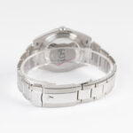 Rolex Datejust 126334 2019