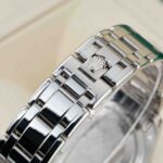 Rolex Pearlmaster 86289 2019