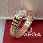 Omega Constellation 11647500 2008